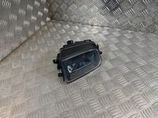 BMW E39 Z3 E36 Front Left Fog