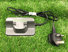 Genuine Gtech ECOCHARGE