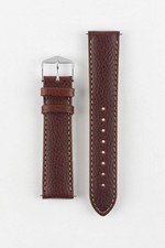 Hirsch FOREST Buffalo Watch