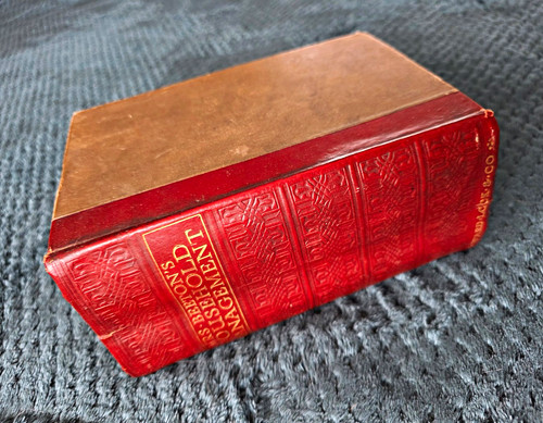 Mrs beeton household - beeton’s,