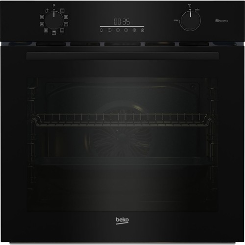 Beko bbim17501wbp - beko,