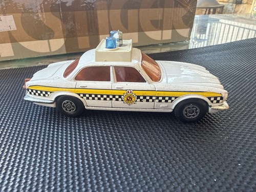 1978 lesney matchbox super - 1978,