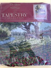 Twilleys of Stamford Tapestry