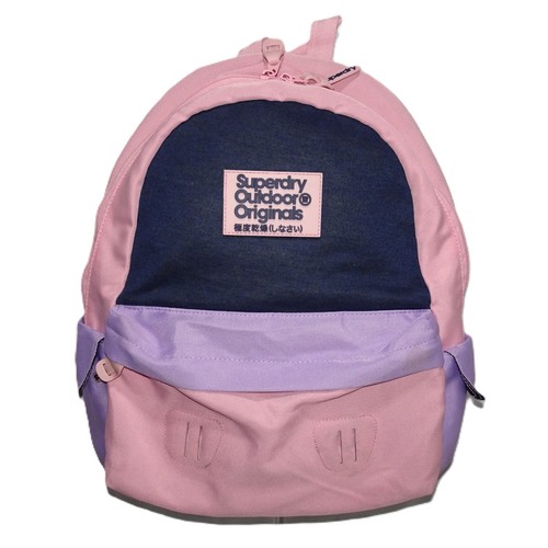 Superdry outdoor originals - outdoor,