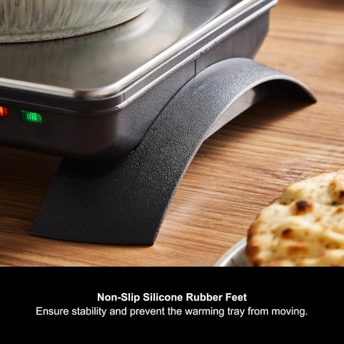 Morphy richards cordless - cordless, food