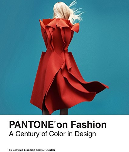 Pantone fashion a - pantone,