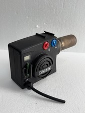 LEISTER | 142.640 | HOT AIR