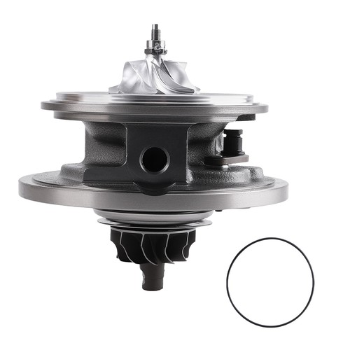 Billet turbo cartridge for - billet,