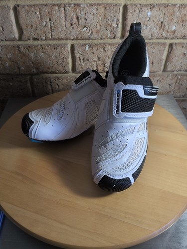 Louis garneau women tri - ,