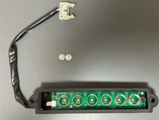 Bosch DWK65DK60B Series 2