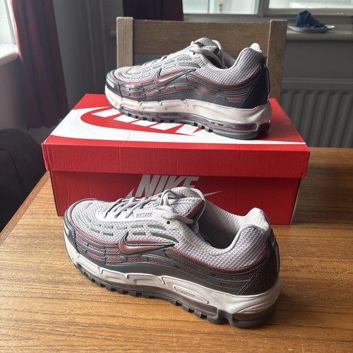 Nike air max uk 9 - nike,