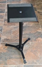 Pulse SMS001 Studio Reference