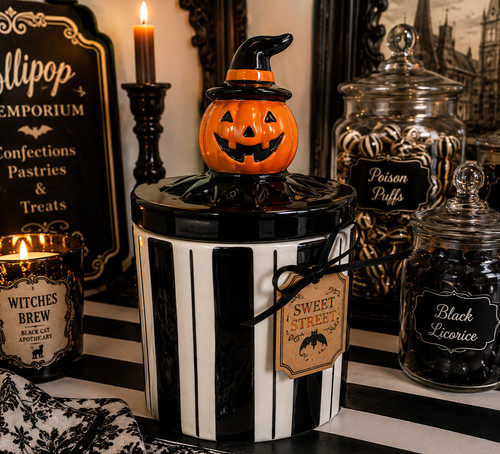 Arlington designs sweet - arlington,