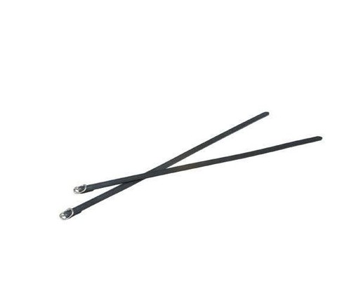 Jeffries leather spur straps - leather,
