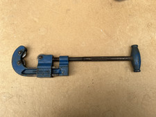 Vintage Record No. 102