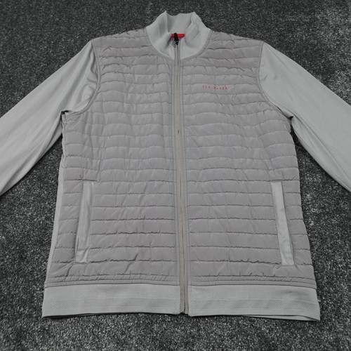 Ted baker golf jacket - golf,
