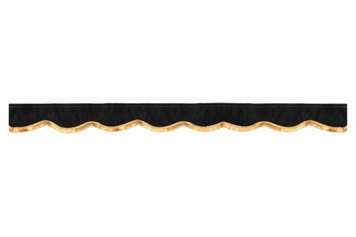 Core cr02 black - f-core,
