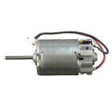 Truma TEB3 Heater 12v DC Fan