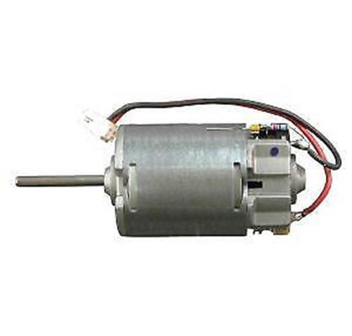 Truma teb3 heater - heater, dc