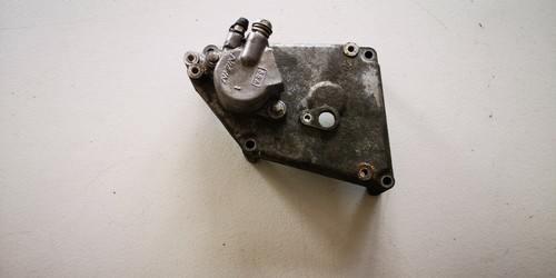 Suzuki gsx 650 - 650,