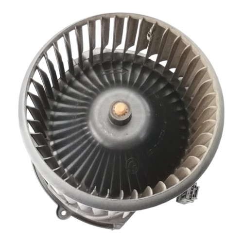 Ventilation fan for mini - ventilation,