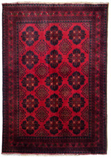 152 x 105 cm | Vintage