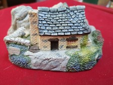 Peter Tomlins Memory Lane