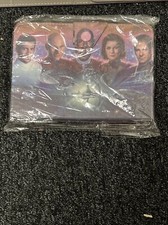 Inch universal tablet - 7,