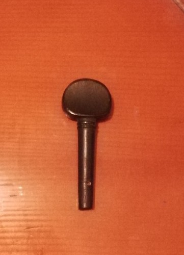 7mm tuning peg for - for, a
