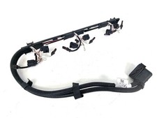 BMW 2 3 4 Series M2 M3 M4 F87 F80 F82 F83 Fuel Injector Wiring Loom 7850995