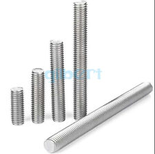M3 M4 M5 304 Stainless Steel
