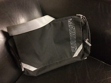 Quiksilver briefcase laptop - quiksilver,