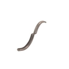 Bon tool ultra hard - bon, 's'