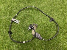 KAWASAKI ZZ-R ZZ-R 1400 ZXT40E Rear ABS sensor 2017 2016 2020