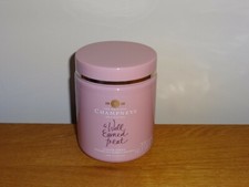 CHAMPNEYS ~ SUMMER DREAM