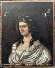 English school, 19th cent. 