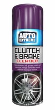 400ml Spray Clutch Brake