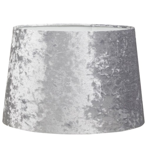 New dual purpose - new,