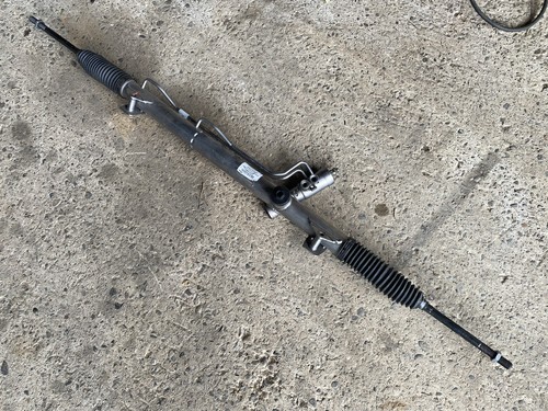 Mclaren 570s gt4 steering - gt4,