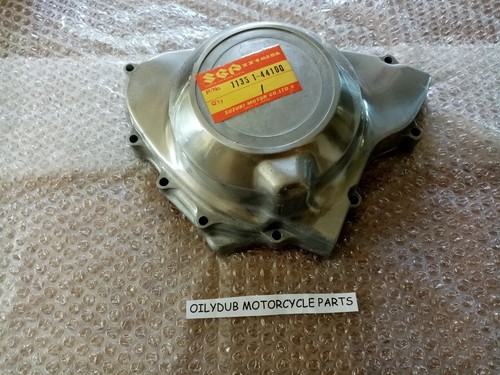 Suzuki generator alternator - generator,