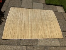 Genuine Vietnamese Bamboo Mat