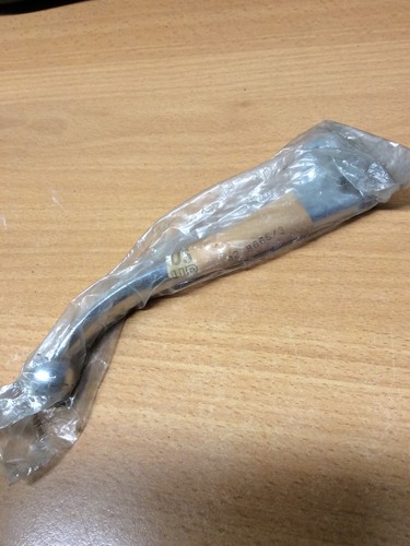Bsa goldstar clutch lever - goldstar, 3/4