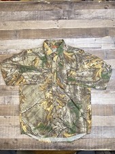 Under Armour Chesapeake Button