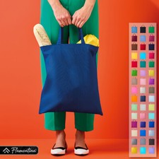 Tote Shopping Bag Short Handle