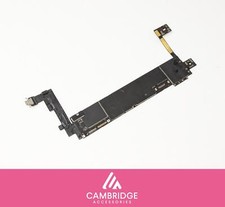 iPad Air 4th Gen Logic Board