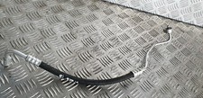 Mercedes E Class AC Pipe