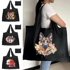 Large Foldable Reusable Women