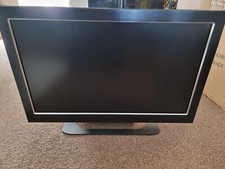 Optronix all in one pc Media Centre AIO Screen Desktop Barebone Rare Old Stock