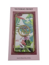 Victoria secret floral - victoria's, &