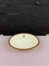 Royal Worcester Ambassador